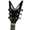 Dean V79 Trans Brazilia