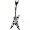 Dean Dimebag Dime O Flage