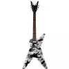 Dean Dimebag Dime O Flage