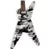 Dean Dimebag Dime O Flage