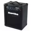 Hartke B-300