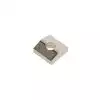 Schaller 545120