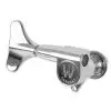 Warwick 30038 PC 1R