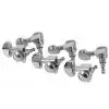 Grover Rotogrip Standard 502C