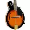 Ibanez M522S BS