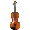 Strunal 150 ″Stradivarius″