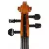 Strunal 150 ″Stradivarius″