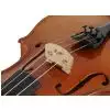 Strunal 150 ″Stradivarius″