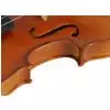 Strunal 150 ″Stradivarius″