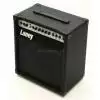 Laney CK-30