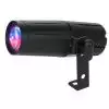American DJ Pinspot LED Quad