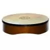 Meinl Percussion HD10AB