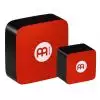 Meinl SH24  Techno Shaker Set