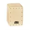 Meinl SH50-NT Cajon Shaker