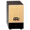 Meinl Percussion SUBCAJ1AWA