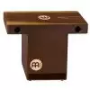 Meinl Percussion TOPCAJ2WN