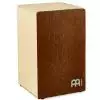 Meinl WCAJ300NT-LB Cajon