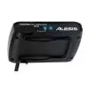 Alesis GuitarLink Wireless