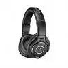 Audio Technica ATH M40X (35 Ohm)