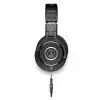 Audio Technica ATH M40X (35 Ohm)