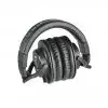 Audio Technica ATH M40X (35 Ohm)