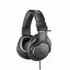 Audio Technica ATH-M20 X