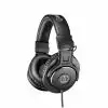 Audio Technica ATH-M30 X