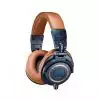 Audio Technica ATH-M50X BL (38 Ohm)