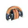 Audio Technica ATH-M50X BL (38 Ohm)