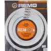 Remo 10″,12″,14″,14″