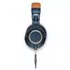 Audio Technica ATH-M50X BL (38 Ohm)