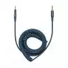 Audio Technica ATH-M50X BL (38 Ohm)