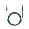 Audio Technica ATH-M50X BL (38 Ohm)