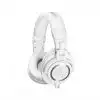 Audio Technica ATH-M50X WH (38 Ohm)