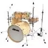 DDrum DM22 Maple Natural