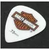 Dunlop H-Davidson Acetal 0.73mm Dunlop H-Davidson Acetal 0.73mm