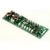 Yamaha WD351400 CIRCUIT BOARD  PAH70 (P7000S)