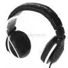 Audio Technica ATH PRO700 BK