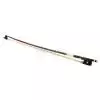 Presto cello bow 1/2