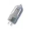 Osram G 6,35 120V/300W