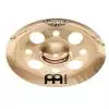 Meinl Soundcaster Piccolo Trash China 10″