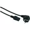 Monacor AAC-182/SW