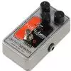 Electro Harmonix Hot tubes Nano