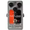 Electro Harmonix Hot tubes Nano