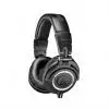 Audio Technica ATH-M50X (38 Ohm)