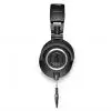 Audio Technica ATH-M50X (38 Ohm)