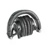 Audio Technica ATH-M50X (38 Ohm)