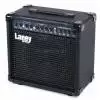 Laney HCM-30R