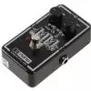 Electro Harmonix Nano Pocket Metal Muff Distortion