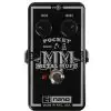 Electro Harmonix Nano Pocket Metal Muff Distortion